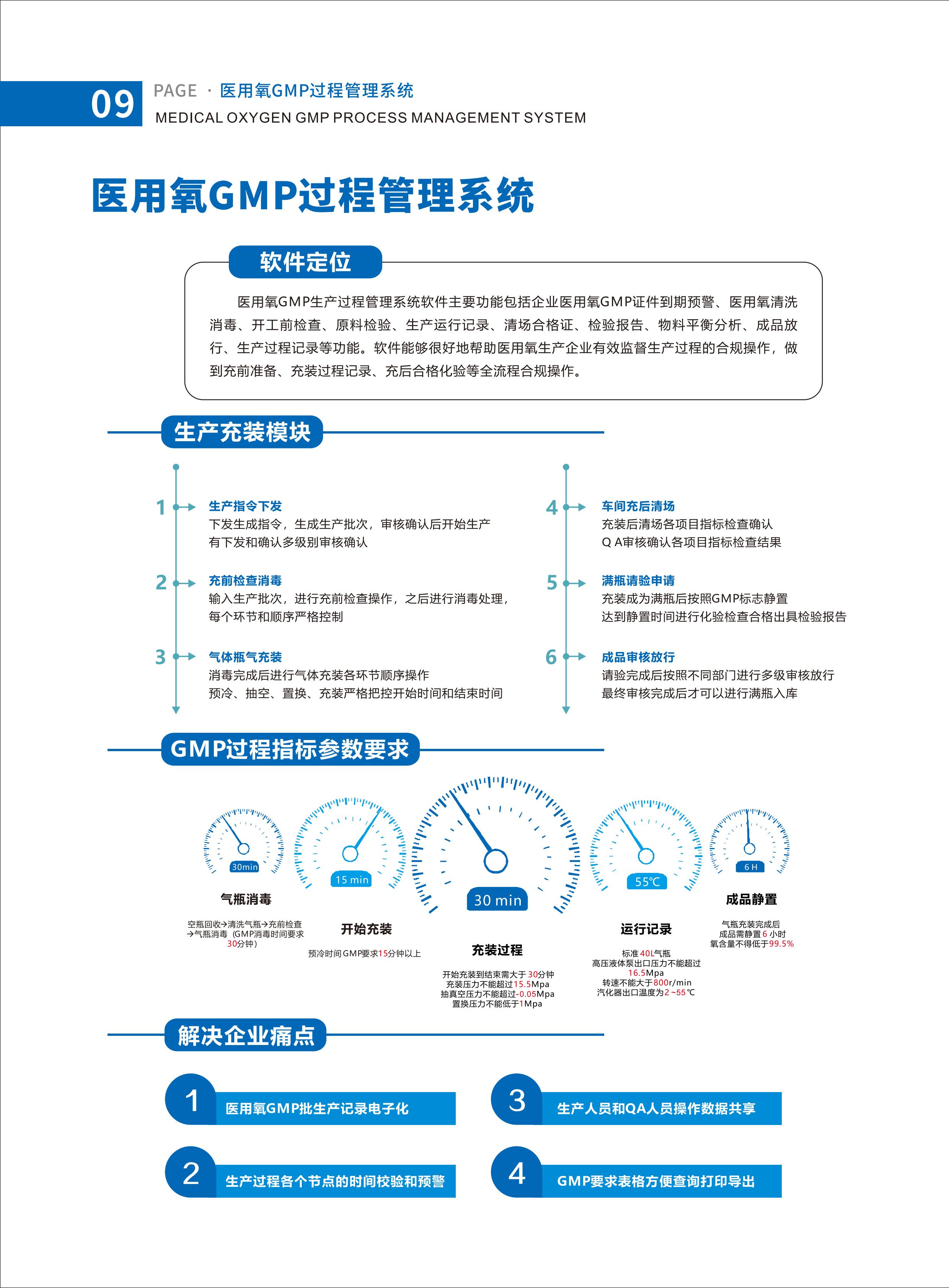 缩略图10