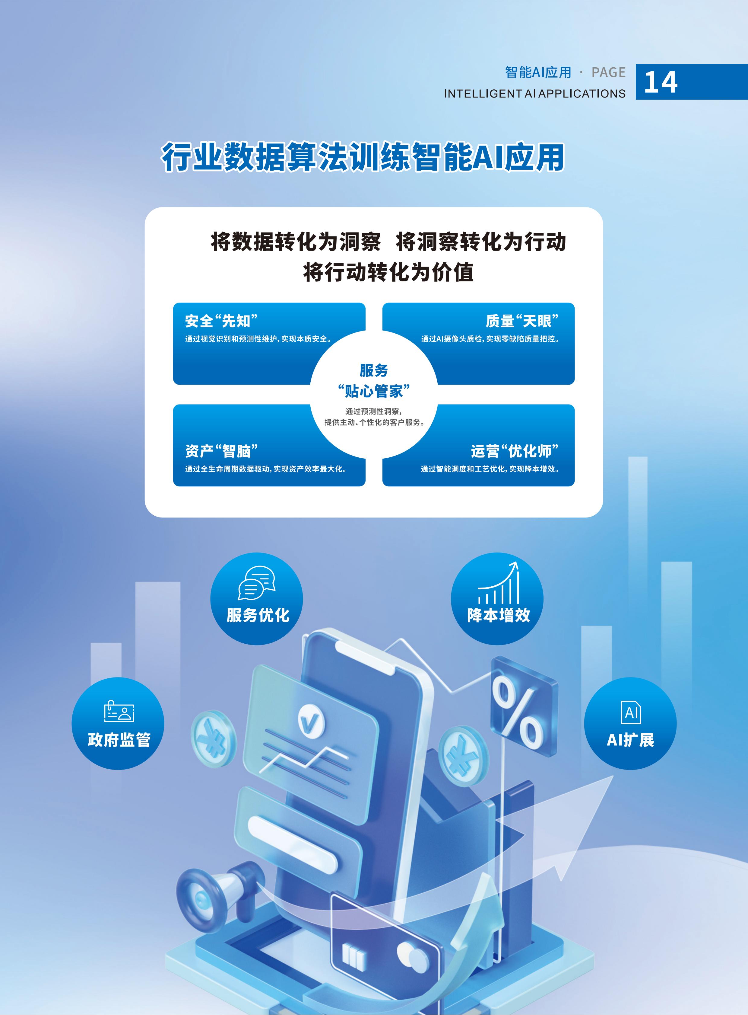 缩略图15